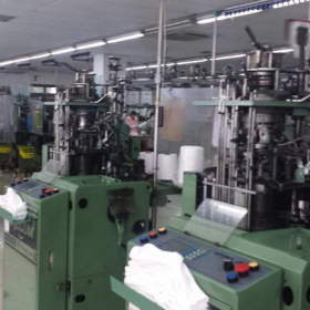 工廠回收 工廠回收